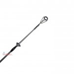 Прът Sigma Supra Sea Spin 2.70 м 20-60 г 1355759 - Shakespeare